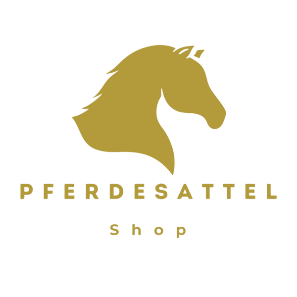 Pferdesattel Shop