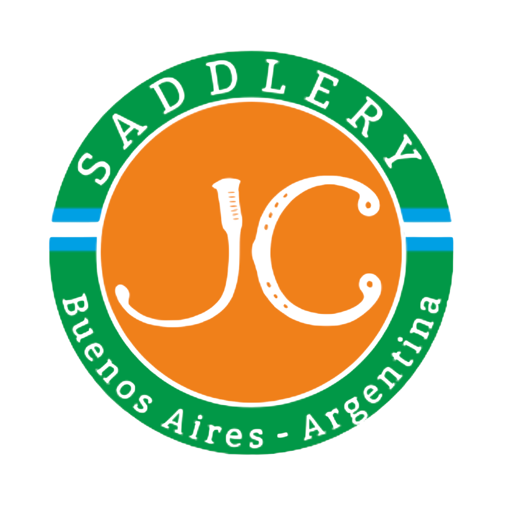 JC Saddlery