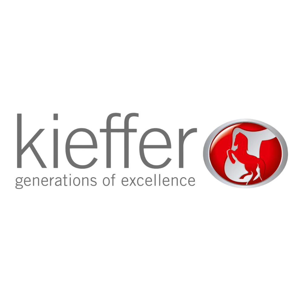 Kieffer