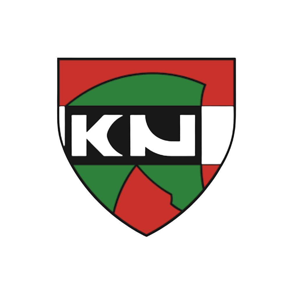 KN Sattlerei