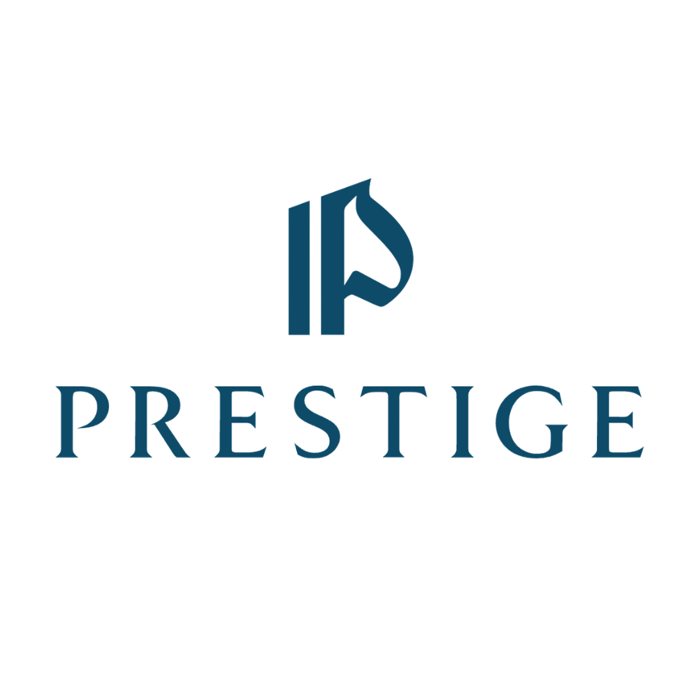 Prestige