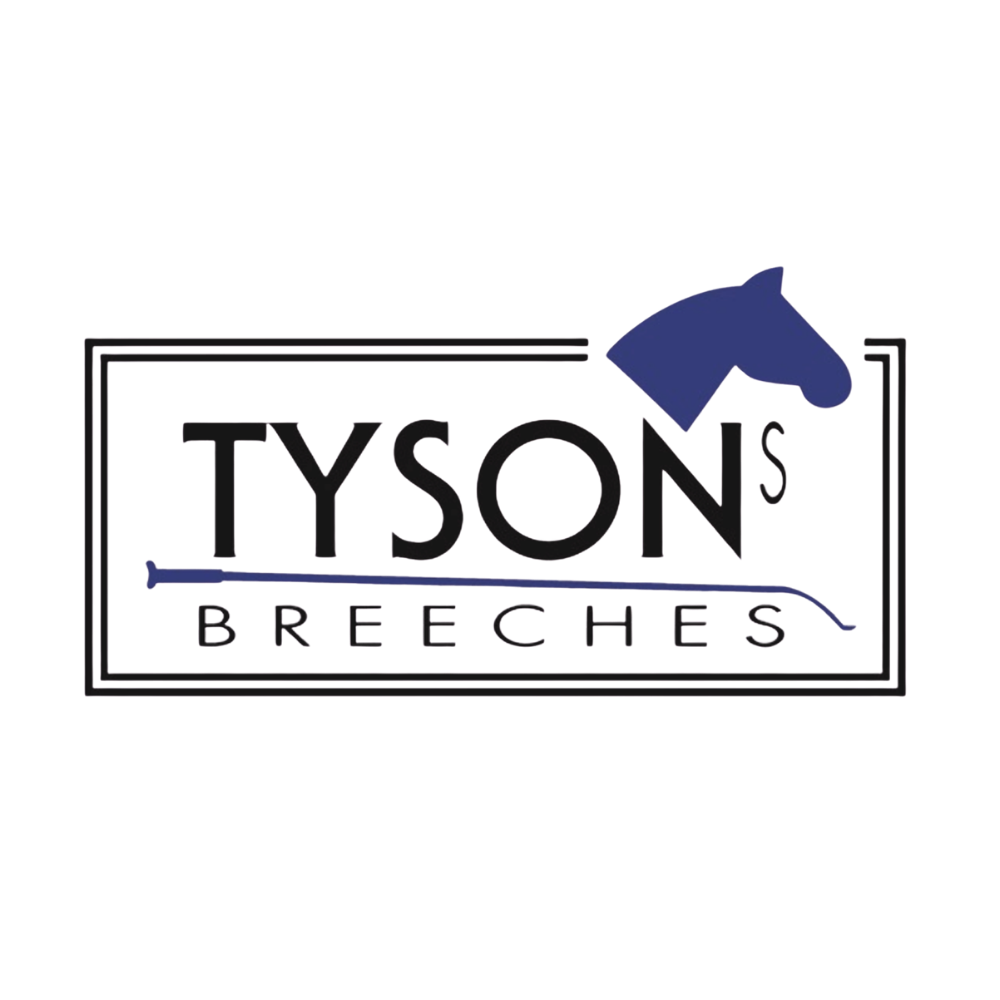 Tysons Breeches
